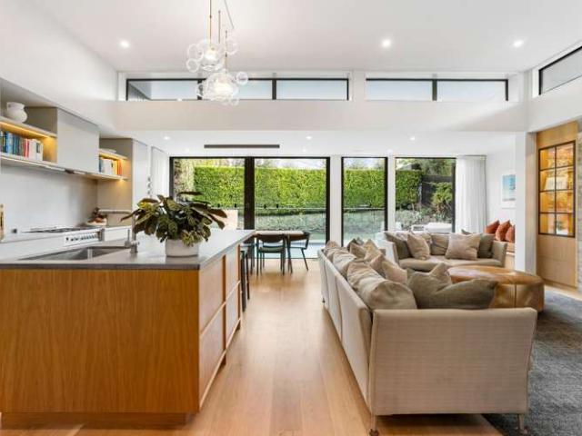 House for sale in Ponsonby