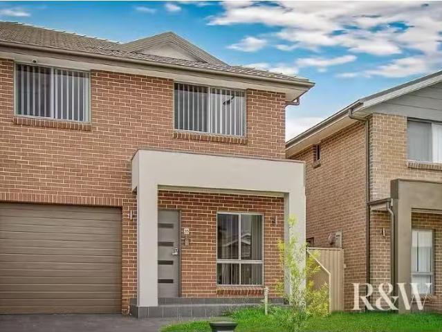 Condo for rent in Sydney, New South Wales
