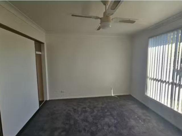 Apartment for rent in Bomaderry, New South Wales