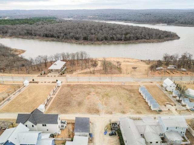 Land for sale in Oklahoma