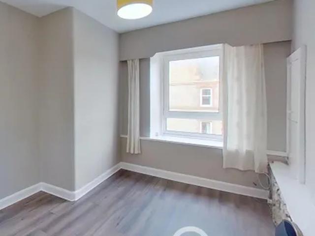 Apartment for rent in Merchiston, Scotland