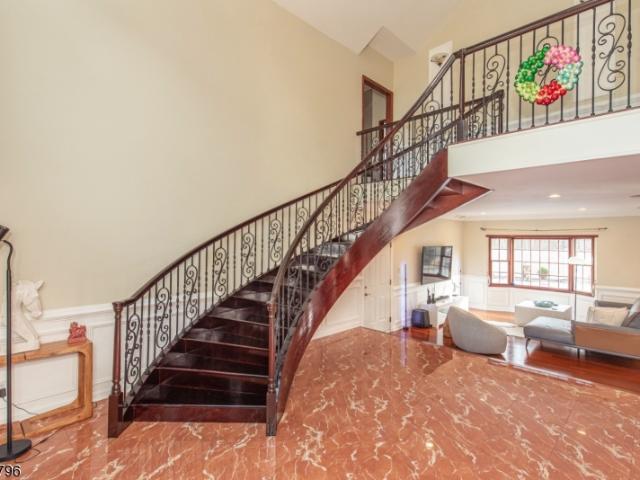 House for sale in Montville, New Jersey