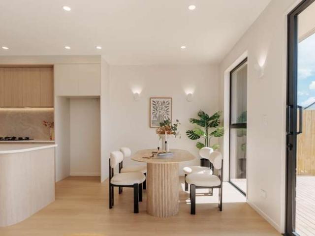 House for sale in Hobsonville, Upper Harbour