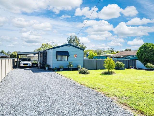 House for sale in Holbrook, New South Wales