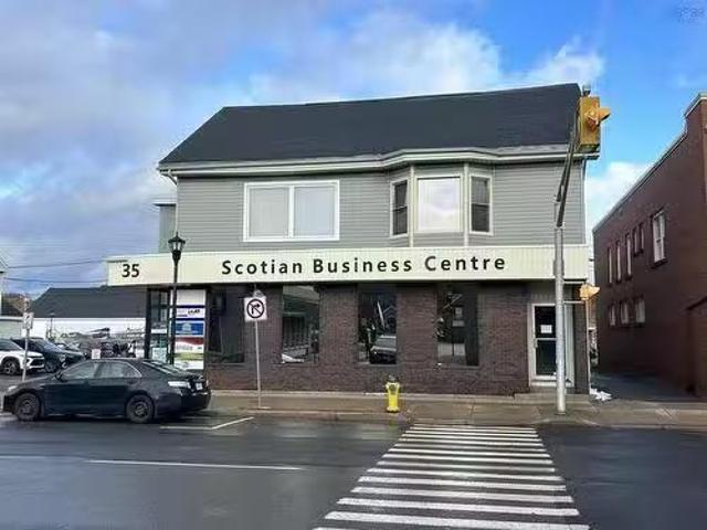House for sale in Kentville, Nova Scotia