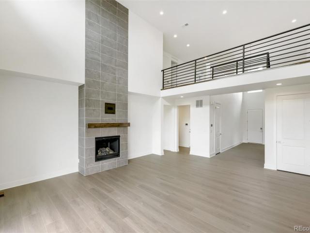 House for sale in Castle Rock, Colorado