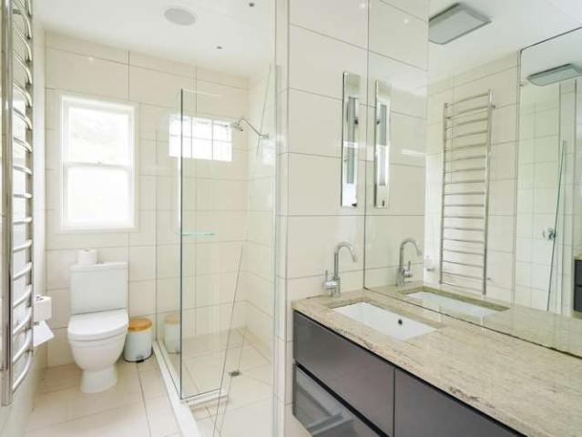 House for sale in Invercargill, Southland