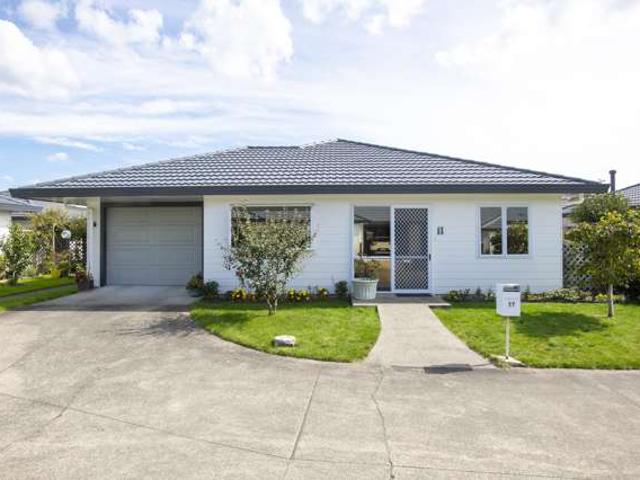 House for sale in East Coast
