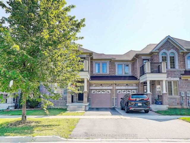 Property for sale in York, Ontario
