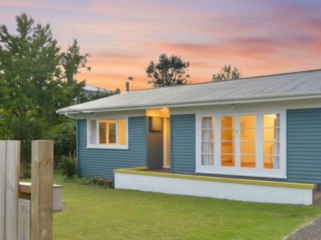 House for rent in Whangarei, Northland