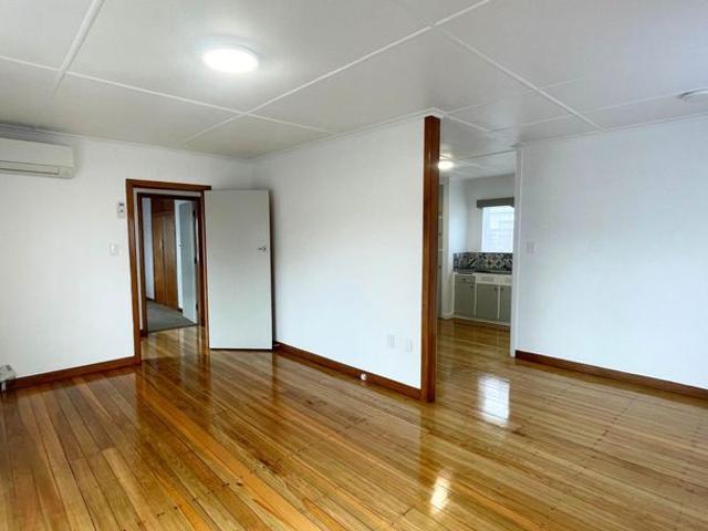 House for rent in Whangarei, Northland