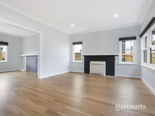 Apartment for rent in Burnie, Tasmania