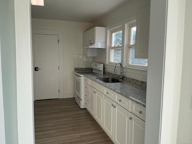 Property for rent in Cromwell, Connecticut