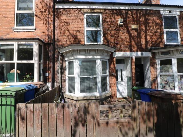 House for rent in Hessle, Hull and East Yorkshire