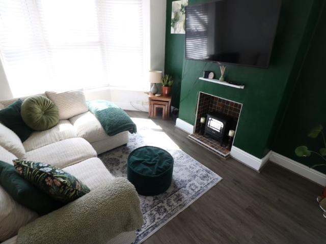 House for rent in Hessle, Hull and East Yorkshire