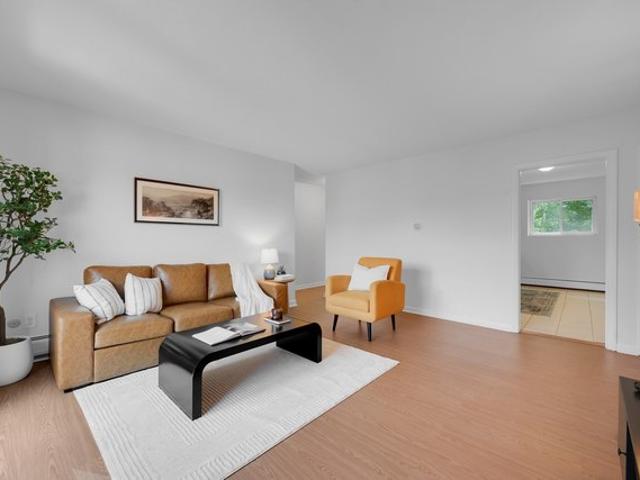Condo for sale in Boston, Suffolk County
