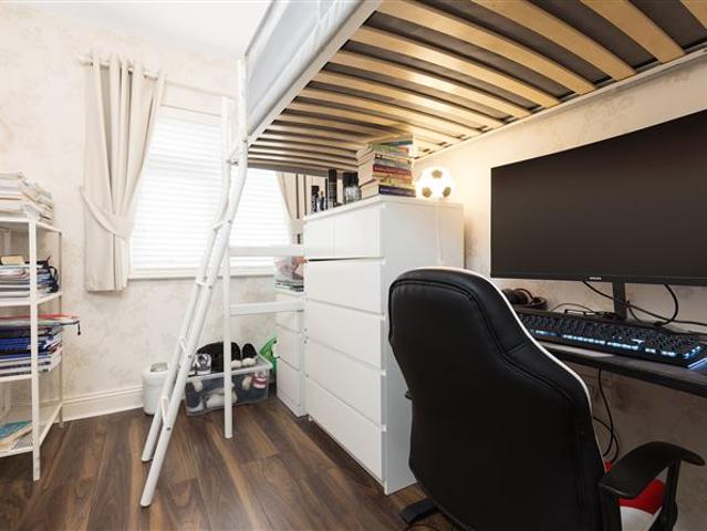 Property for sale in Bluebell, Dublin