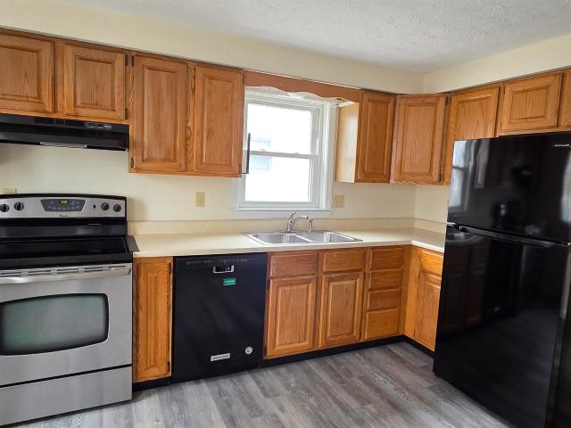 Property for rent in New Hampshire