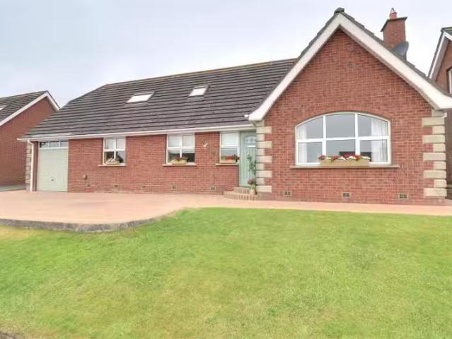 House for sale in Adare, South Tipperary