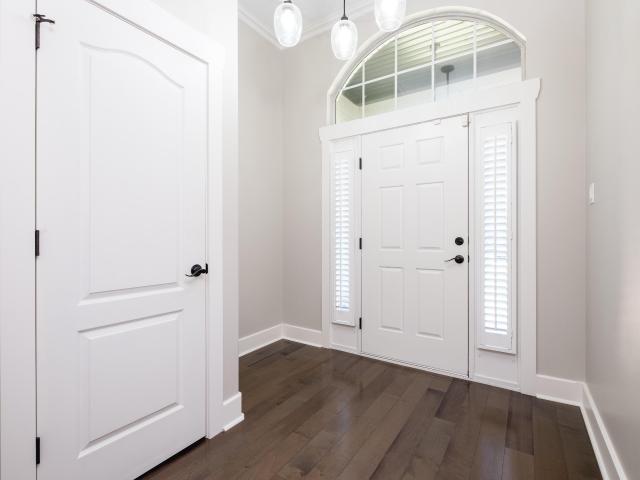 House for sale in Ark