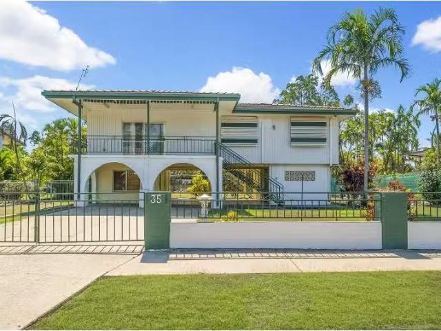 House for rent in Darwin, Northern Territory