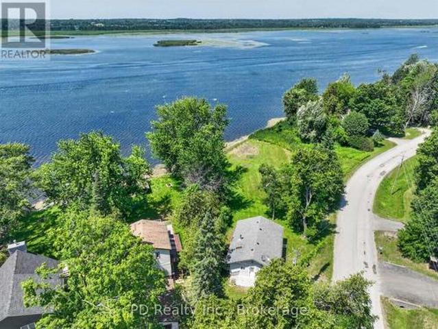 House for sale in Kawartha Lakes, Ontario