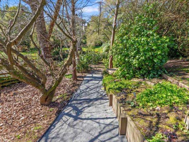 House for sale in Omokoroa, Bay Of Plenty
