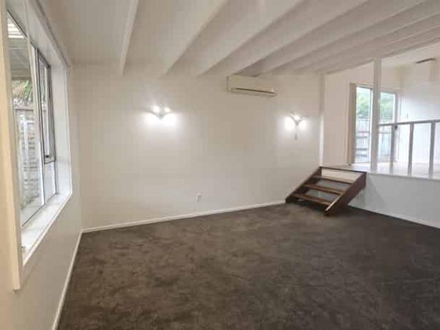 House for rent in Hillsborough, Taranaki