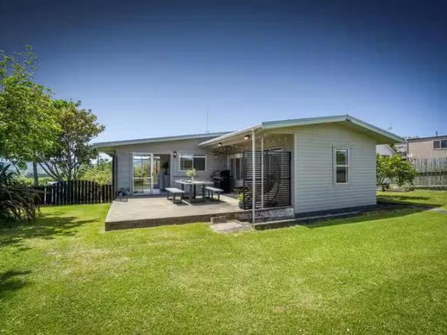 House for sale in Maungaturoto, Northland