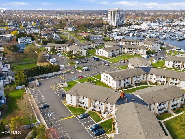 Condo for sale in Monmouth, New Jersey