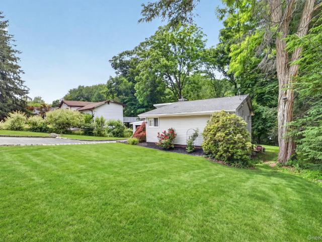 House for sale in Croton On Hudson, New York