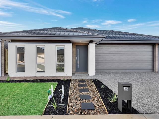 House for rent in Geelong, Victoria