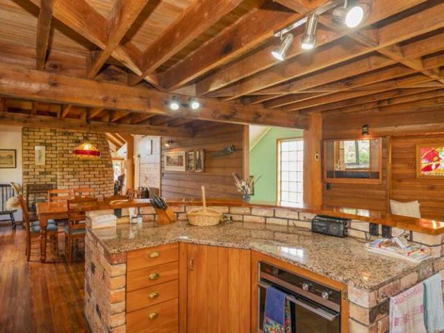 House for sale in Coromandel, Waikato