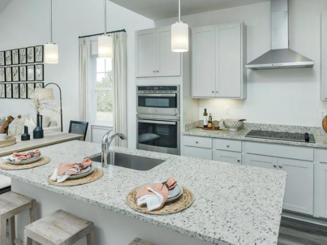 House for sale in Kearneysville, West Virginia
