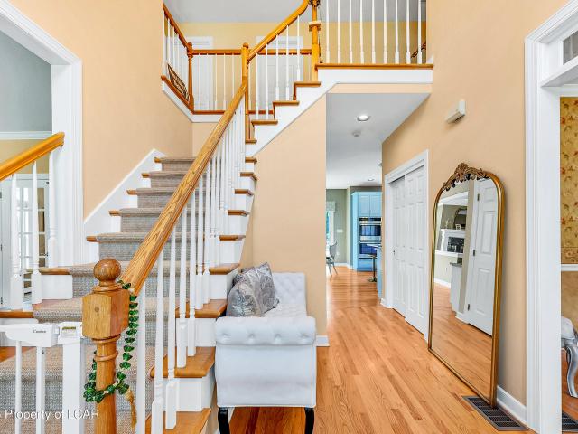 House for sale in Dallas, Pennsylvania
