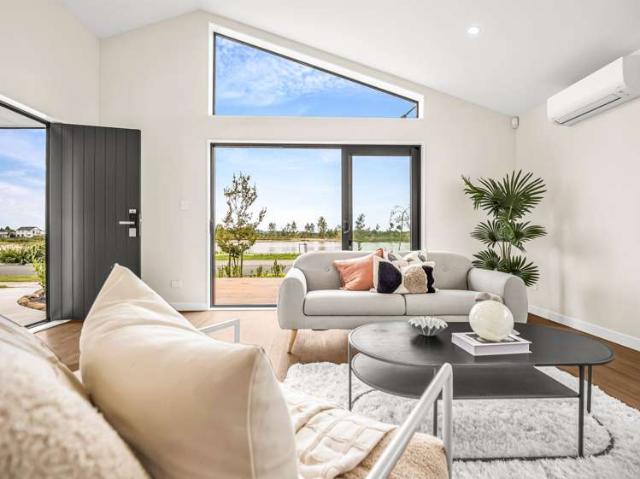 House for sale in Kauwhata, Waikato