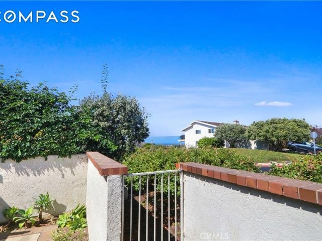 Property for rent in Corona Del Mar, California