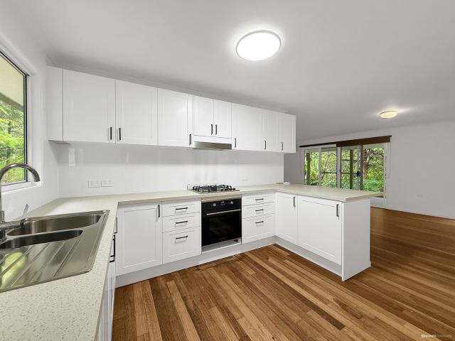 Apartment for rent in Buderim, Sunshine Coast Regional