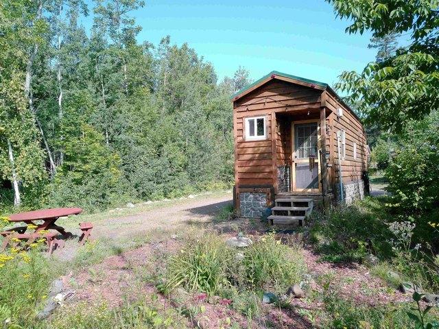 House for sale in Tofte, Tofte Township