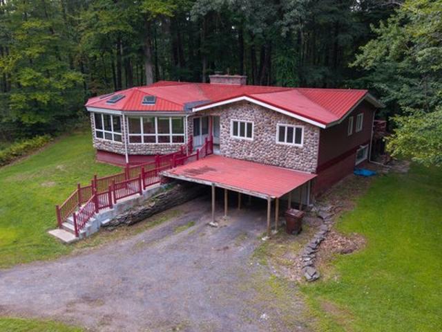House for sale in Delmar, New York