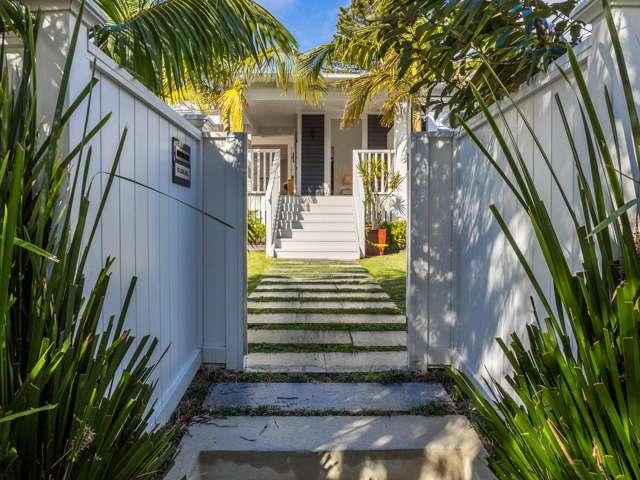 House for sale in Auckland, Oroua County
