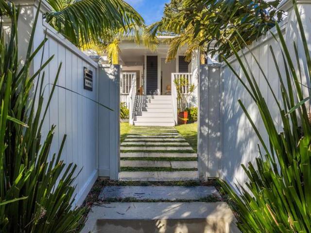 House for sale in Auckland, Oroua County