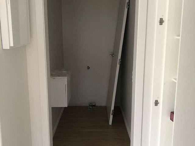 Apartment for rent in Pukekura, Waikato