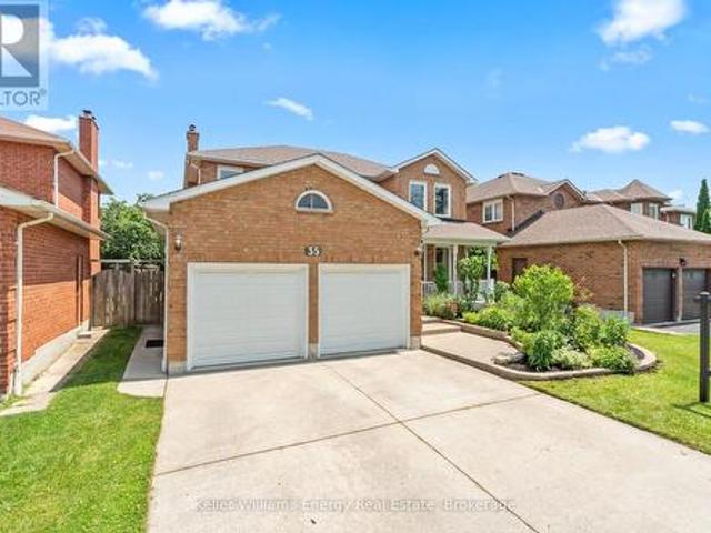 House for sale in Durham, Ontario