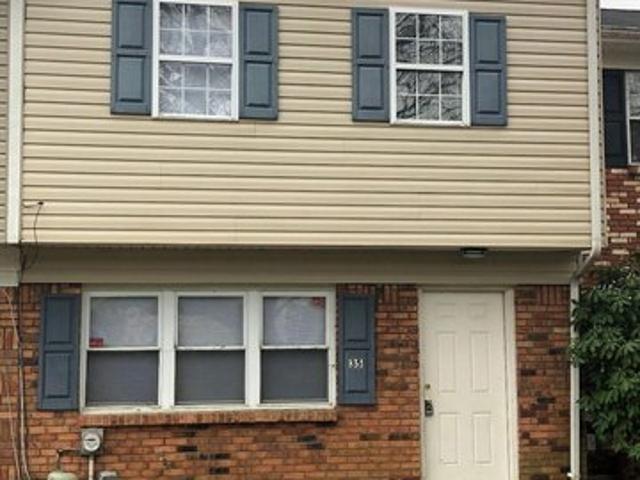 Townhouse for sale in Cecil, Maryland