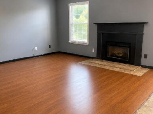 House for sale in Covington, Newton County