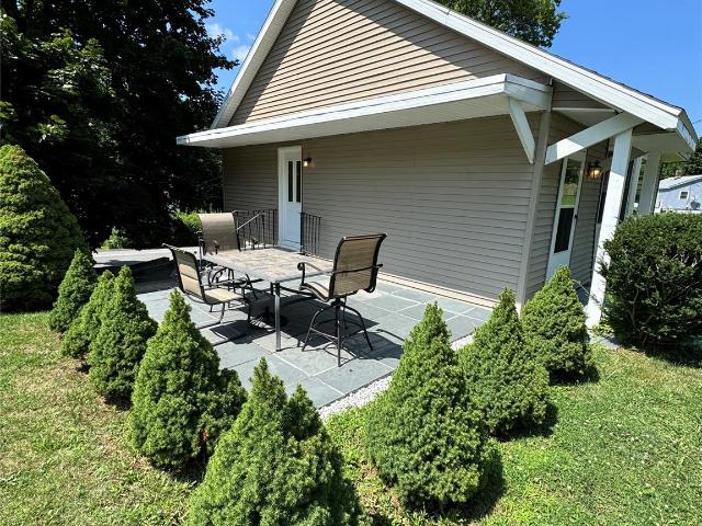 House for sale in Fishkill, New York
