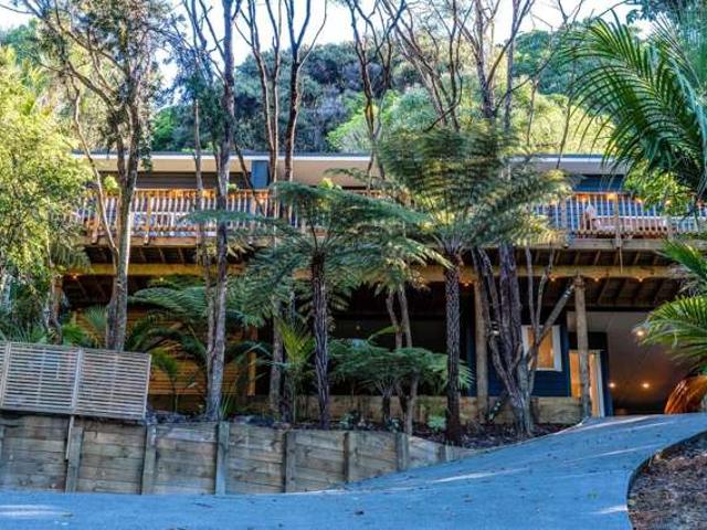House for sale in Omiha