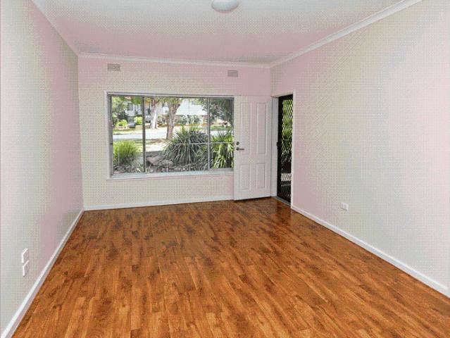 Apartment for rent in Belfrayden, New South Wales
