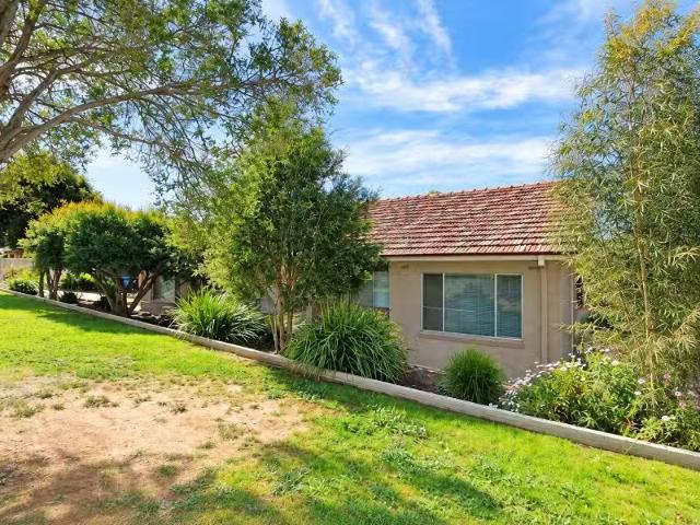 Apartment for rent in Kooringal, Wagga Wagga City Council